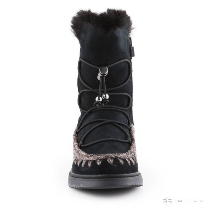 Inny Зимняя обувь Geox J Thymar GB Jr J944FB-00022-C9999 (ЕС 29)