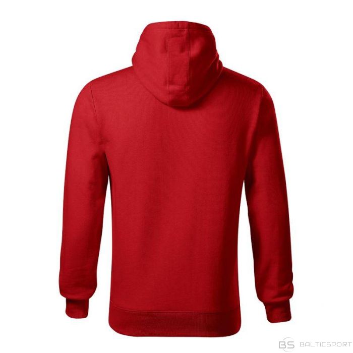 Malfini Cape M MLI-41307 (S)