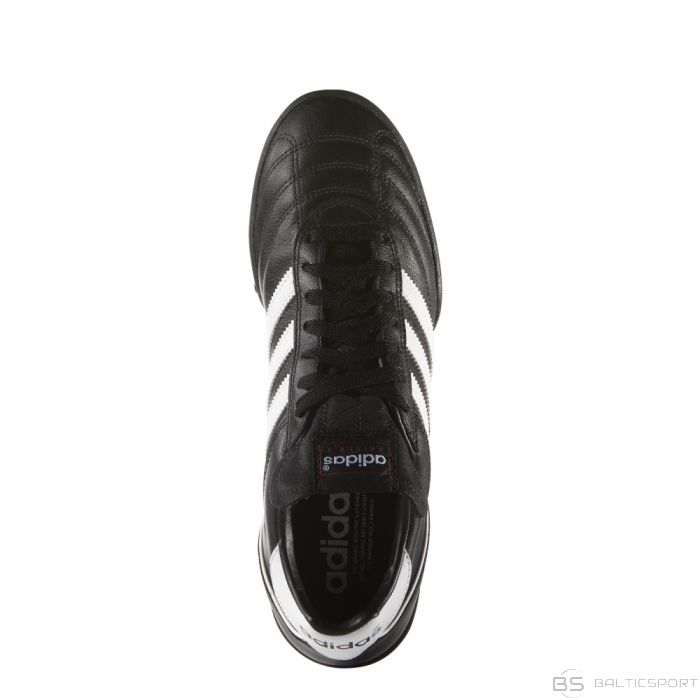 Adidas Kaiser 5 Team 677357 kurpes / Melna / 39 1/3