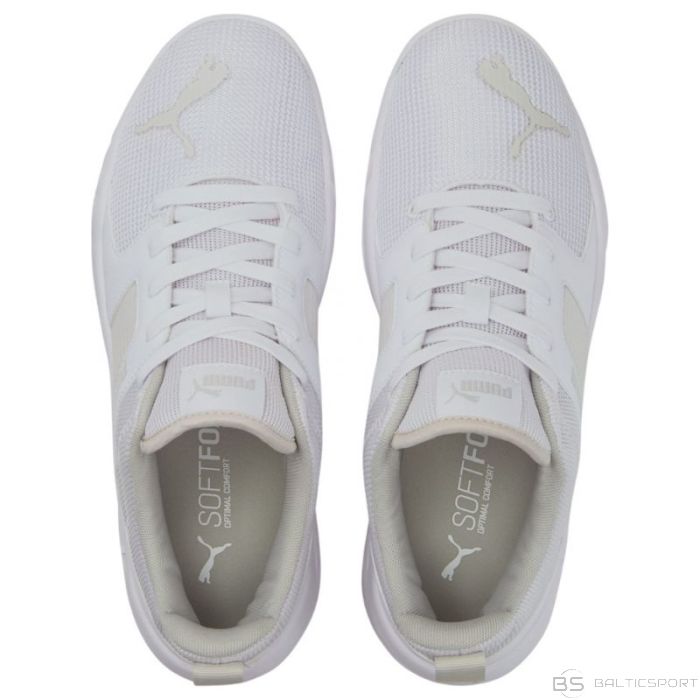 Puma Отскок Future Cage M 383856 02 (44,5)