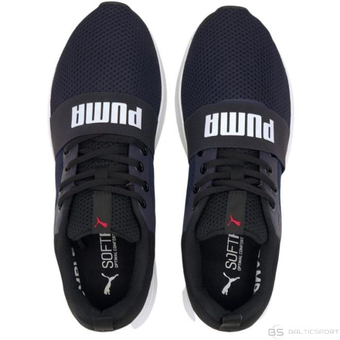 Puma Vadu palaišana 373015 03 (44,5)