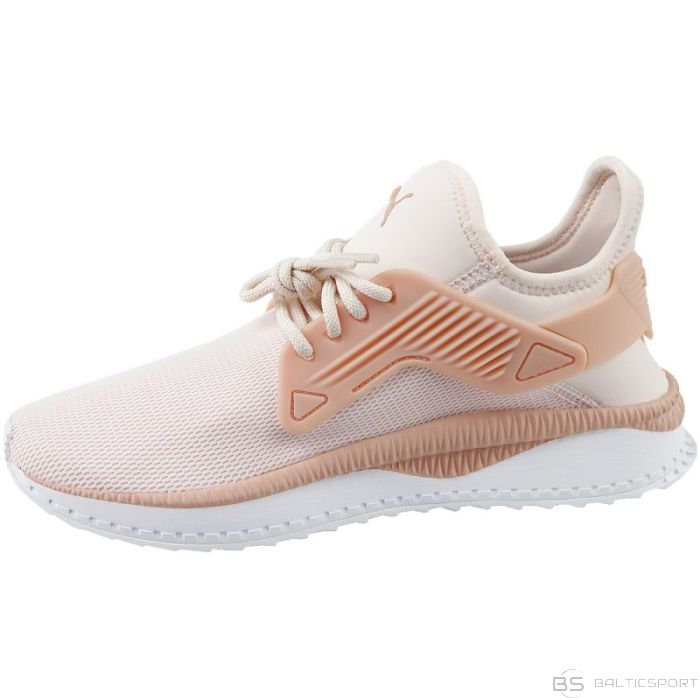 Puma Tsugi Cage Jr 365962-03 shoes (37,5)
