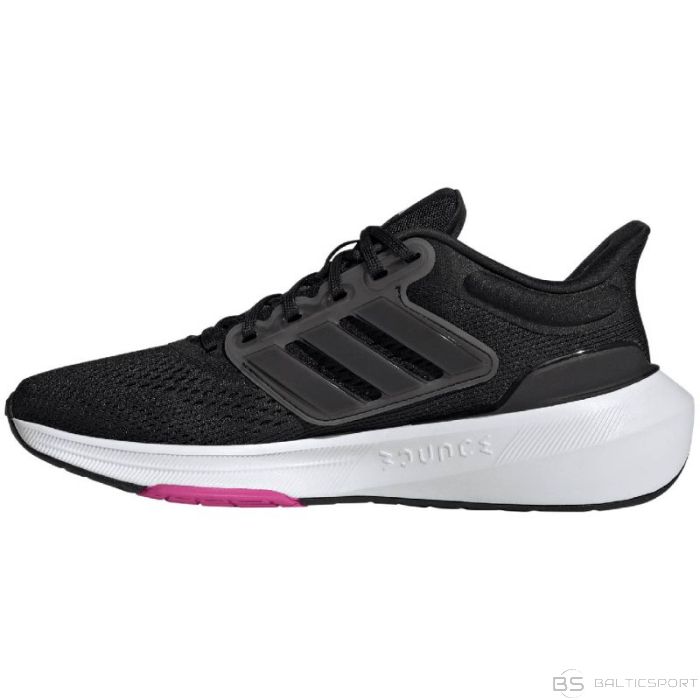 Adidas Ultrabounce W HP5785 apavi (41 1/3)