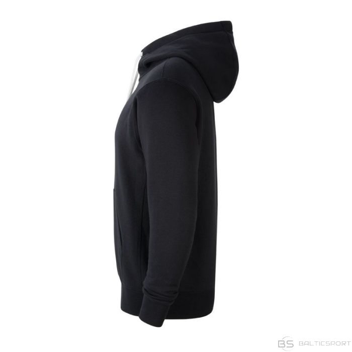 Nike Park 20 M sporta krekls CW6887-010 (L)