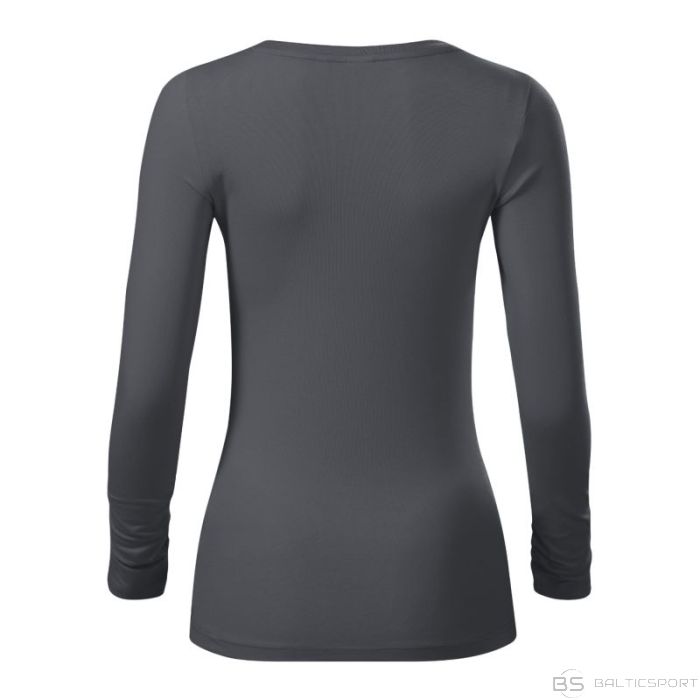 Malfini Brave T-krekls W MLI-15683 (XL)