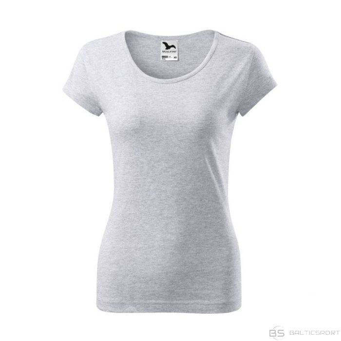 Malfini Pure T-shirt W MLI-12203 (2XL)