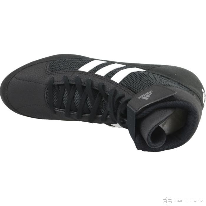 Adidas Havoc WM AQ3325 shoes (42)