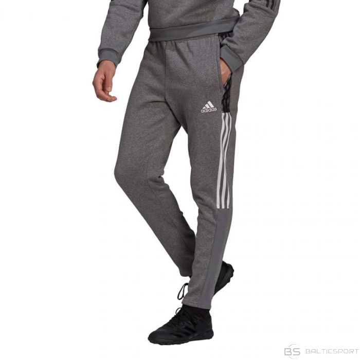 Adidas Tiro 21 Sweat M GP8802 bikses (S)