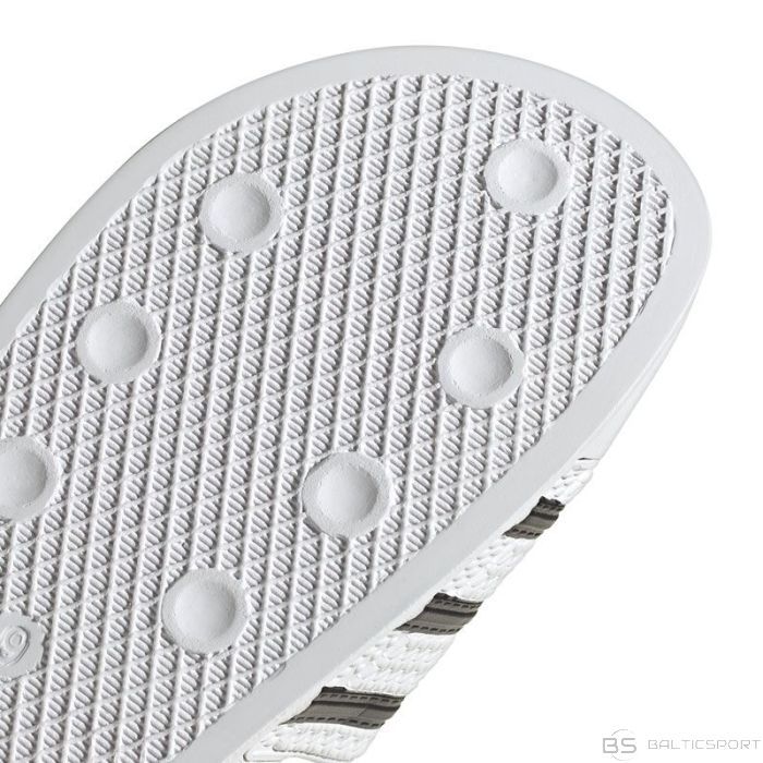 Adidas Adilette M 280648 čības (40 2/3)