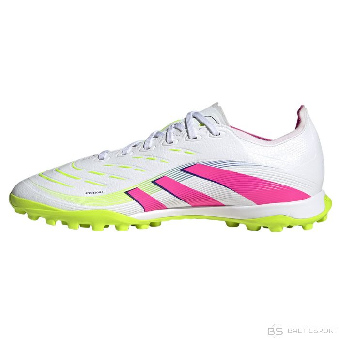 Buty adidas Predator League TF ID3767