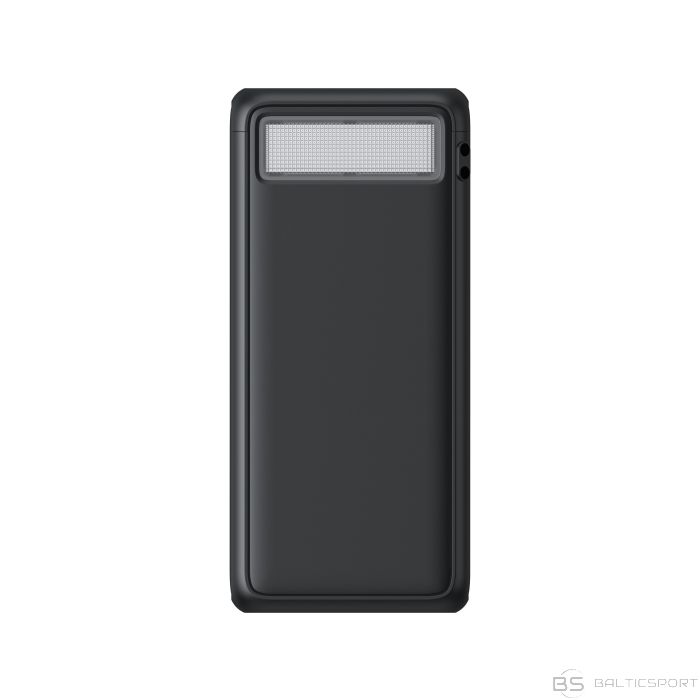 Sandberg 420-75 Powerbank USB-C PD 130W 50000