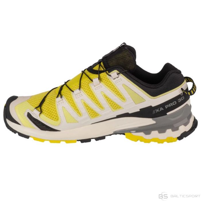 Salomon Туфли XA Pro 3D v9 M 474631 (42 2/3)