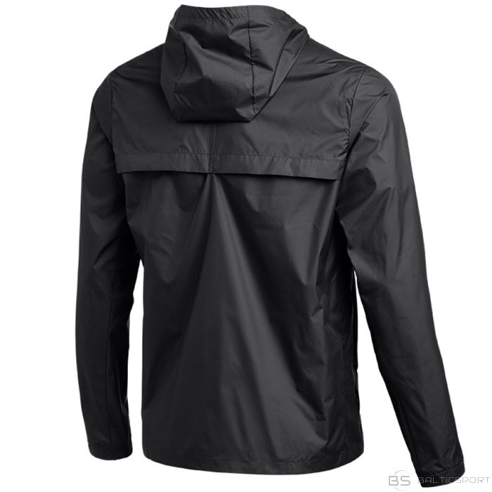 Kurtka Nike Academy 25 Rain Jacket FZ9858-010 / czarny / M