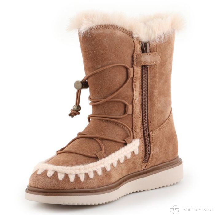 Inny Обувь Geox J Thymar GB Jr J944FB-00022-C6627 (ЕС 33)