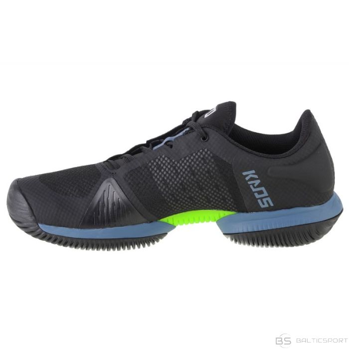 Wilson Kaos Swift M WRS328970 apavi (46 2/3)