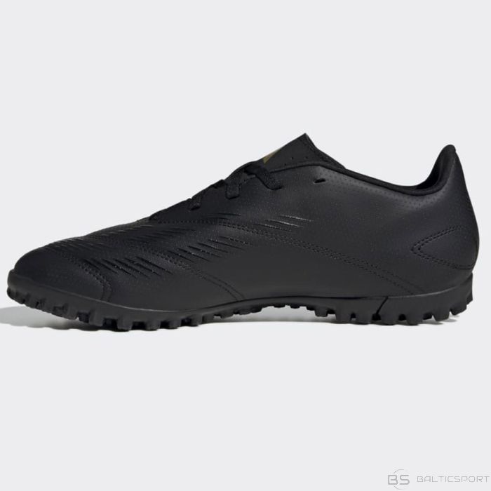 Buty adidas Predator Club TF IF6397 / czarny / 42