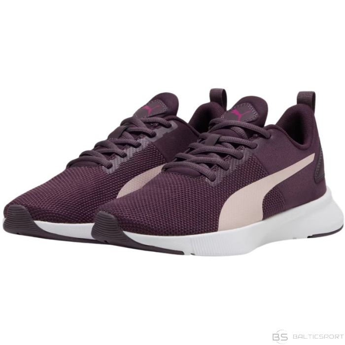 Puma Flyer Runner W shoes 192257 68 (36)