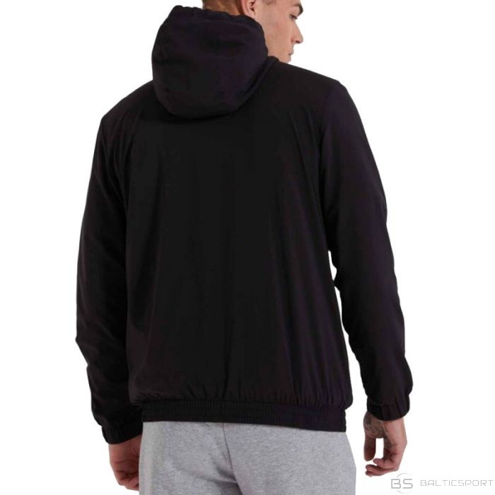 Inny Куртка Ellesse Sella Track Top M SXG09900-011 (L)