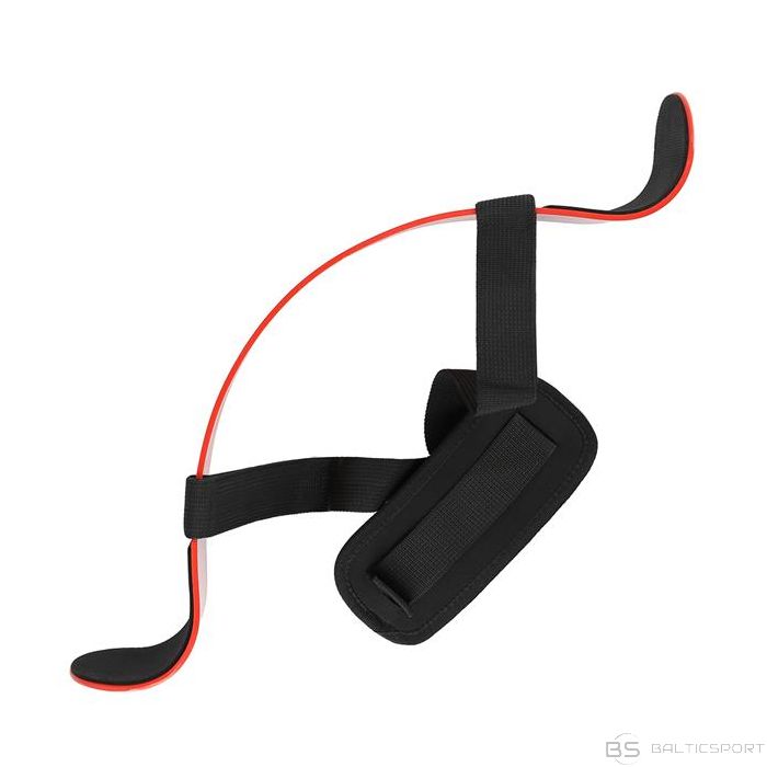 ABX02 ARM БЛАСТЕР