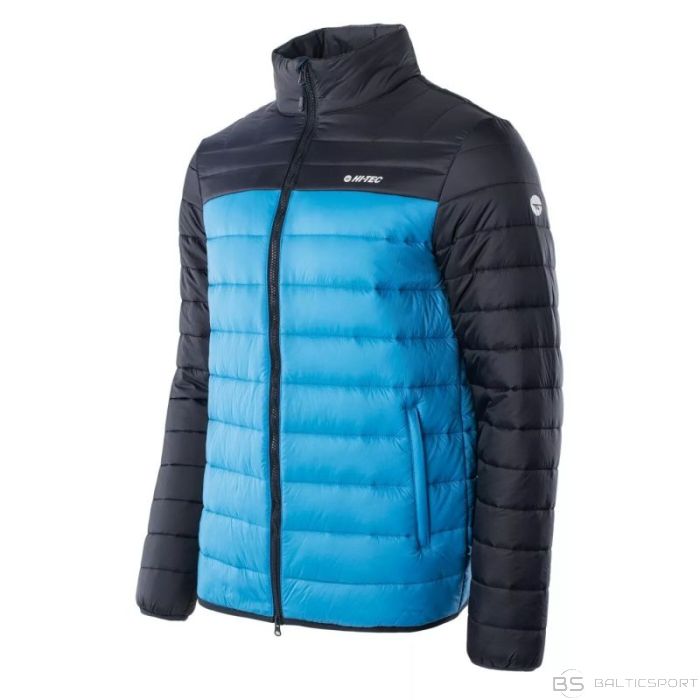 Hi-tec Jaka Montano M 92800396759 (XL)