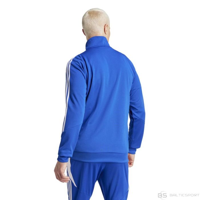 Adidas Tiro 24 M sporta krekls IR9492 (S (173cm))