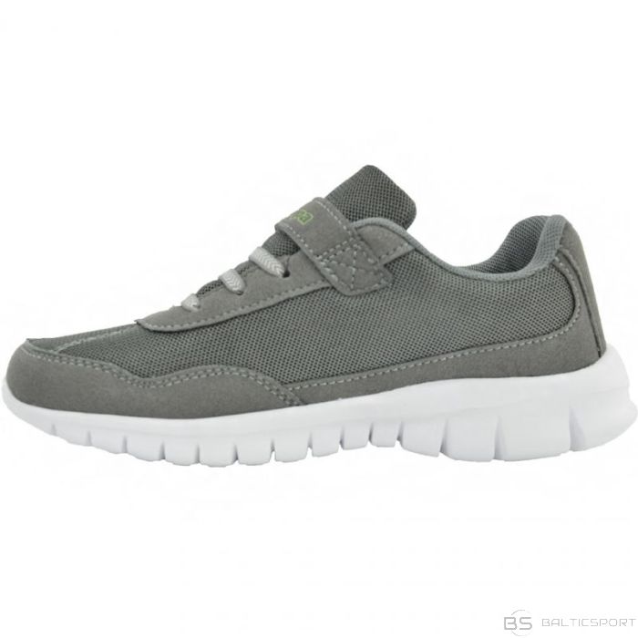 Inny Kappa Follow K Jr 260604K 1633 shoes (26)