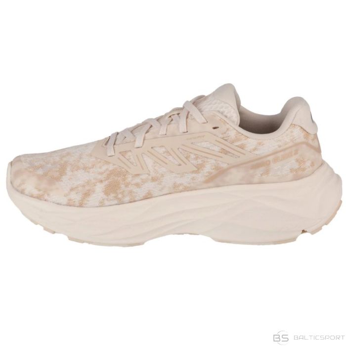 Salomon Aero Glide 2 W skriešanas apavi 474268 (38 2/3)