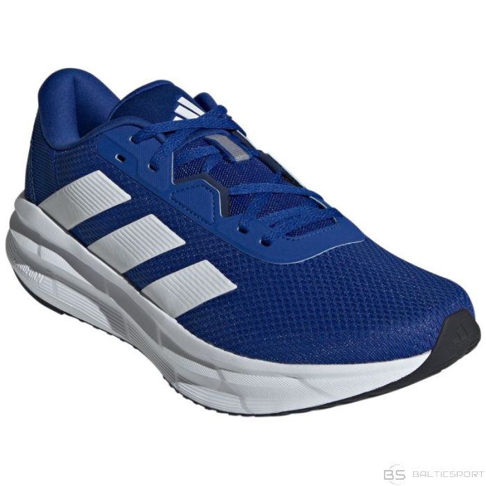 Adidas Кроссовки Galaxy 7 M ID8756 (44 2/3)