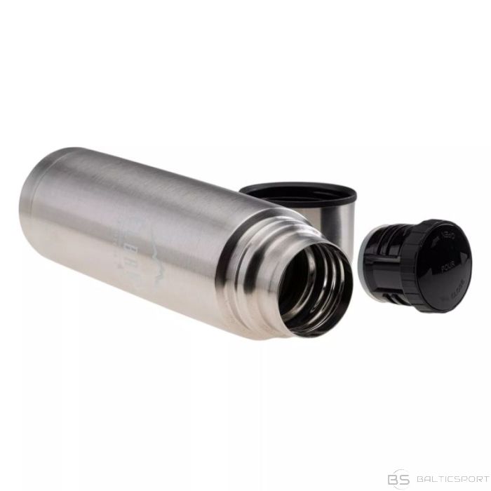 Elbrus Термос Garde 500 ML 92800398173 (Н/Д)