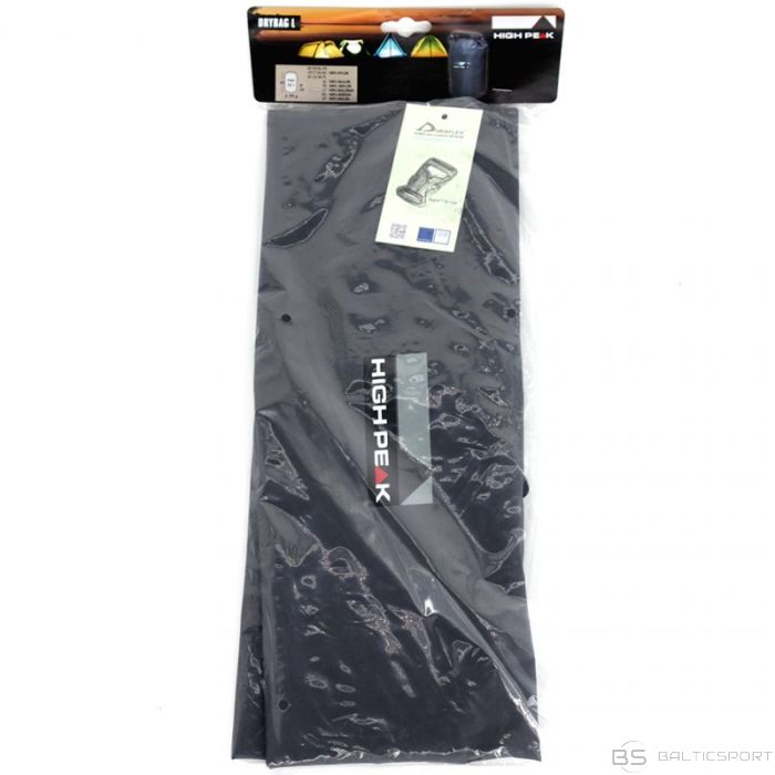 BS Парусная сумка High Peak Drybag 32064 (N / A)