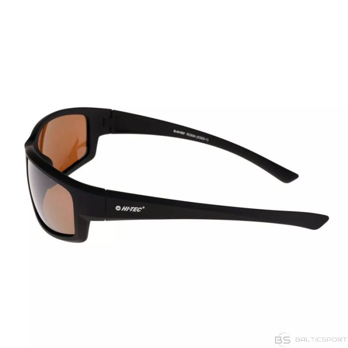 Hi-tec Солнцезащитные очки Roma (K300-1) 92800031905 (Н/Д)