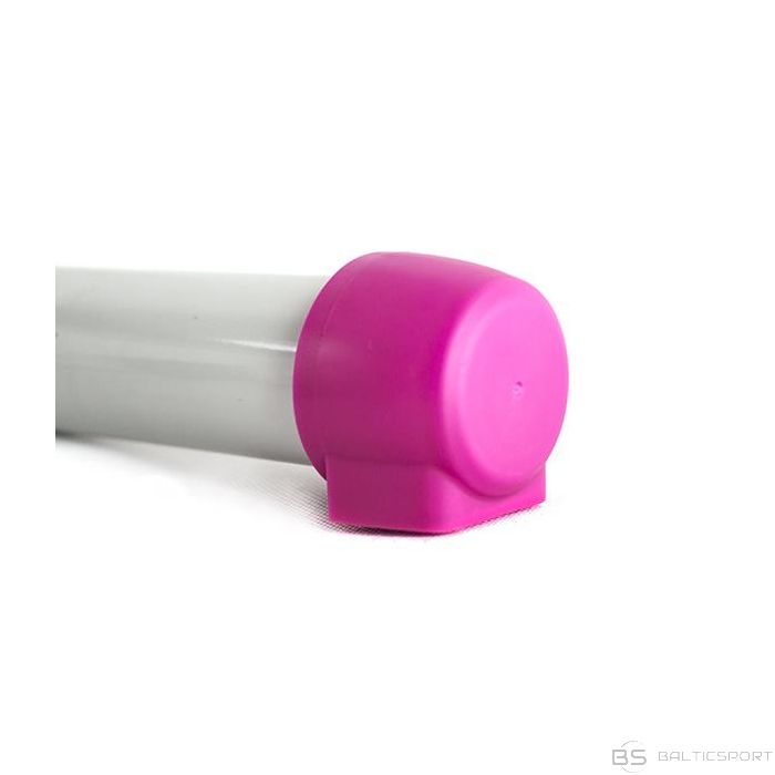 S3033 TWIST STEPPER (розовый)