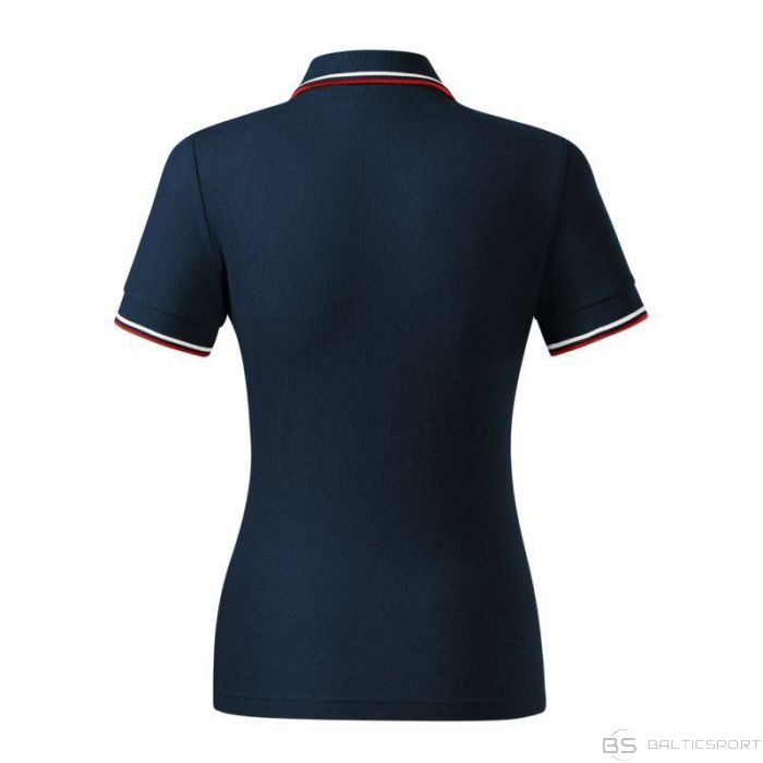 Malfini Focus W MLI-23302 polo krekls (2XL)