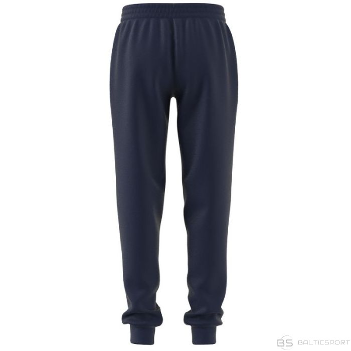 Adidas Брюки Entrada 22 Sweat Panty Y Jr H57526 (128 см)