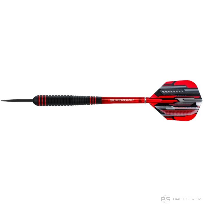 Steeltip darts HARROWS ACE 3x22gR