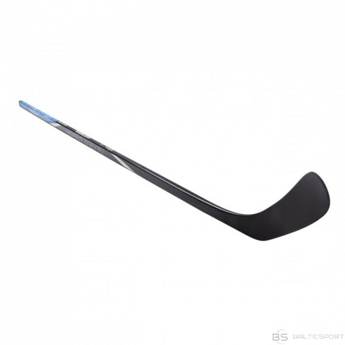 Bauer Nexus E40 Sr 1063753 Композитная палка (070)