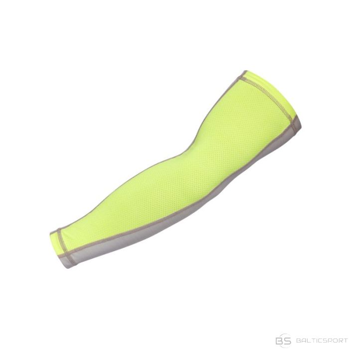 Reebok Kompresijas uzmavas Activchill RASL-13024GR  IZM. M