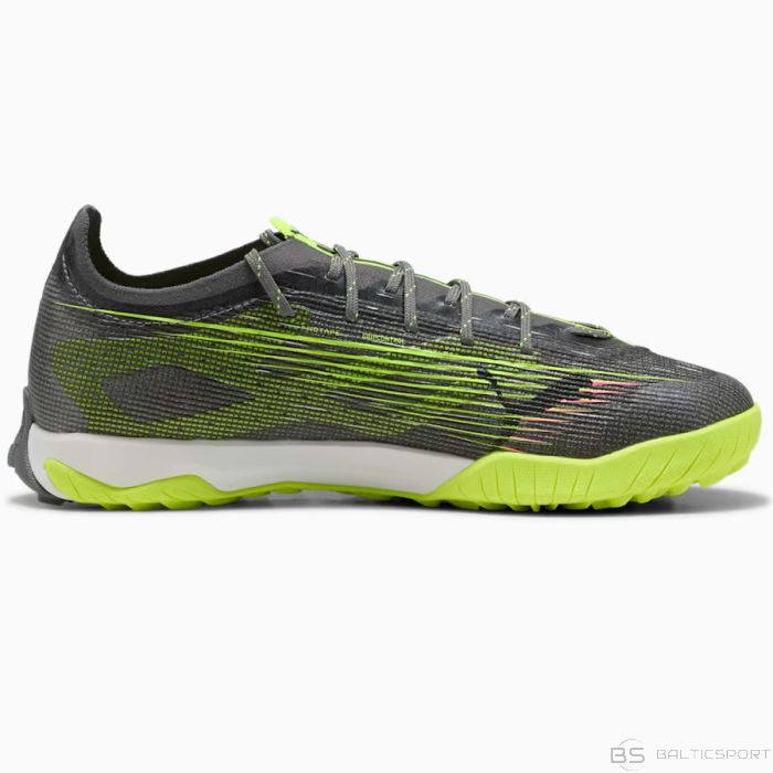 Buty Puma Ultra 5 Pro Cage FG/AG 108173-03 / szary / 42 1/2