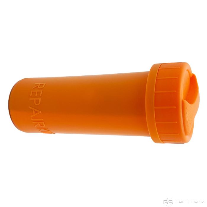 Enero REPAIR KIT FOR DASEKI SUP KAJAK