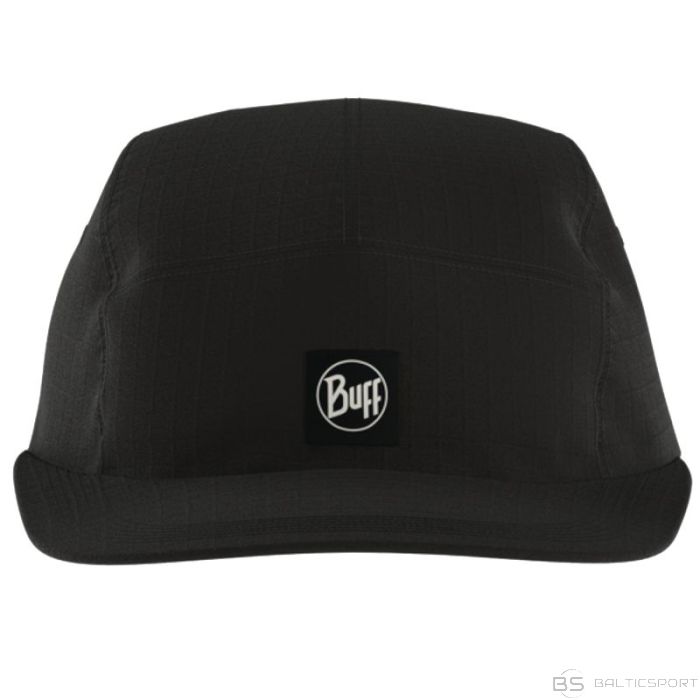 Buff 5 Panel Explore Cap 1313949011000 (One size)