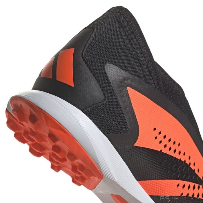 Adidas Футбольные бутсы Predator Accuracy.3 TF LL M GW4643 (45 1/3)