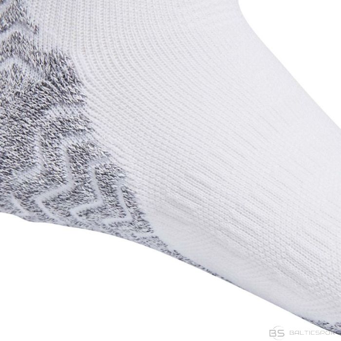Adidas Футбольные носки Grip IN1796 (46-48)