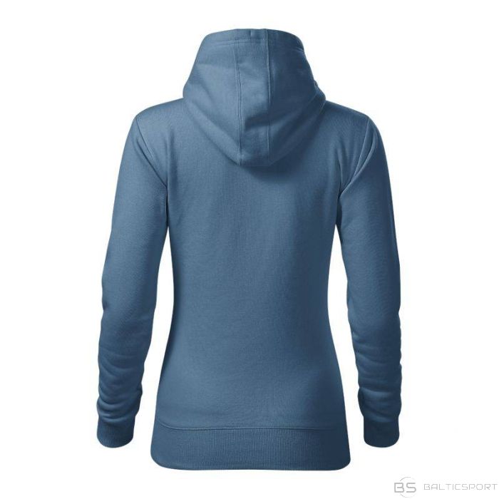 Malfini Cape Sweatshirt W MLI-41460 (XL)