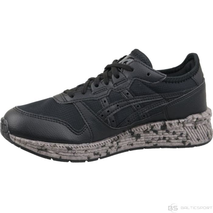 Asics HyperGel-Lyte U 1191A018-001 shoes (37,5)