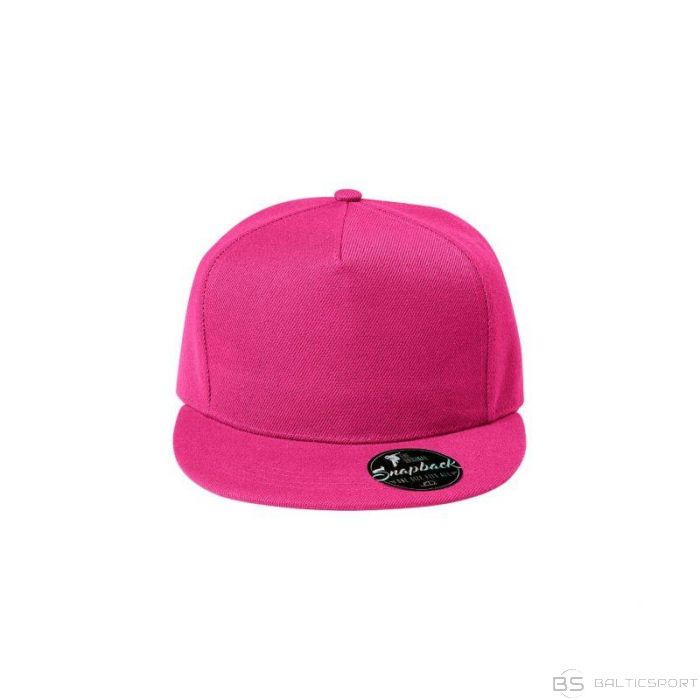 Malfini Rap 5P MLI-30140 (nastawialna)