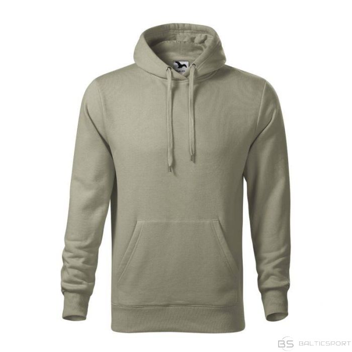 Malfini Cape M MLI-41328 (S)