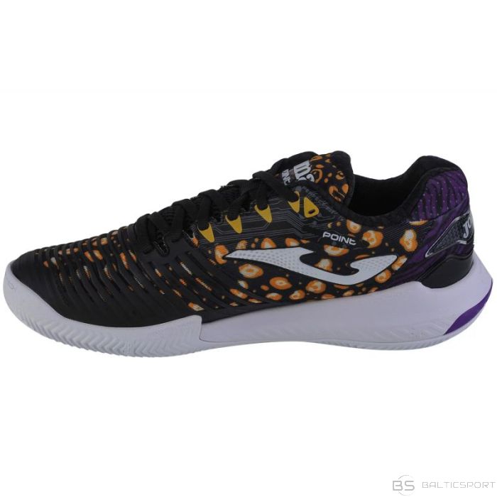 Joma Apavi T.Point Men 2219 M TPOINW2219P (40)
