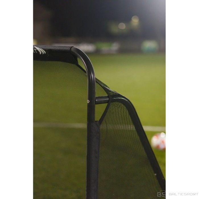 Yakima Sport Giza 100748 futbola vārti 5x2m