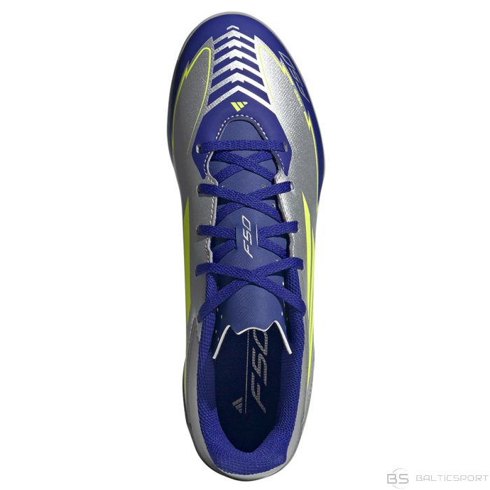 Buty adidas F50 MESSI Club TF IH0917