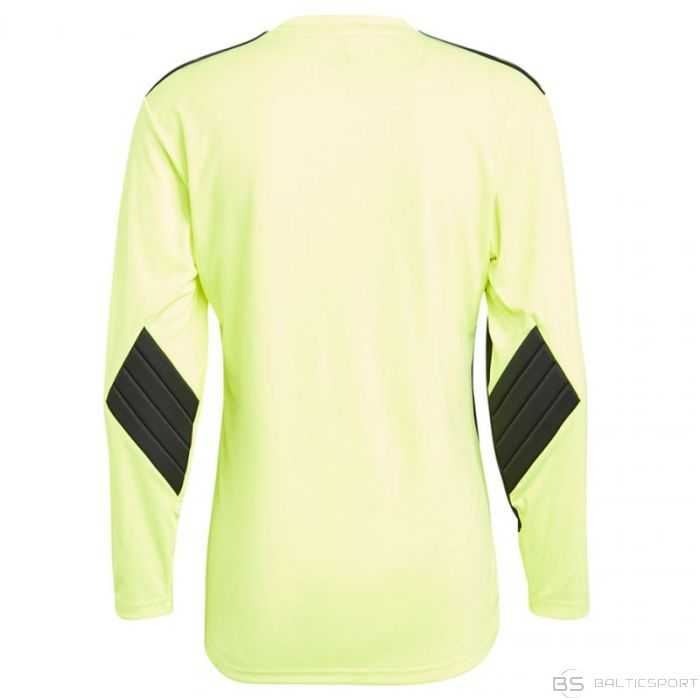 Adidas Vārtsarga krekls Squadra 21 Vārtsarga krekls M GN5795 (XL)